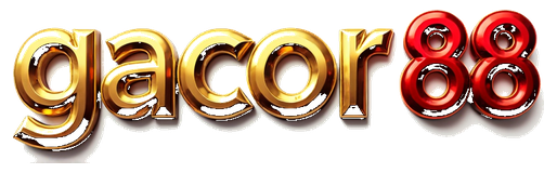 gacor 88