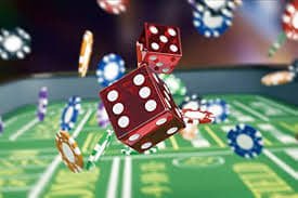 Notifikasi push aplikasi gacor 88 menampilkan promosi dealer langsung dan update sportsbook