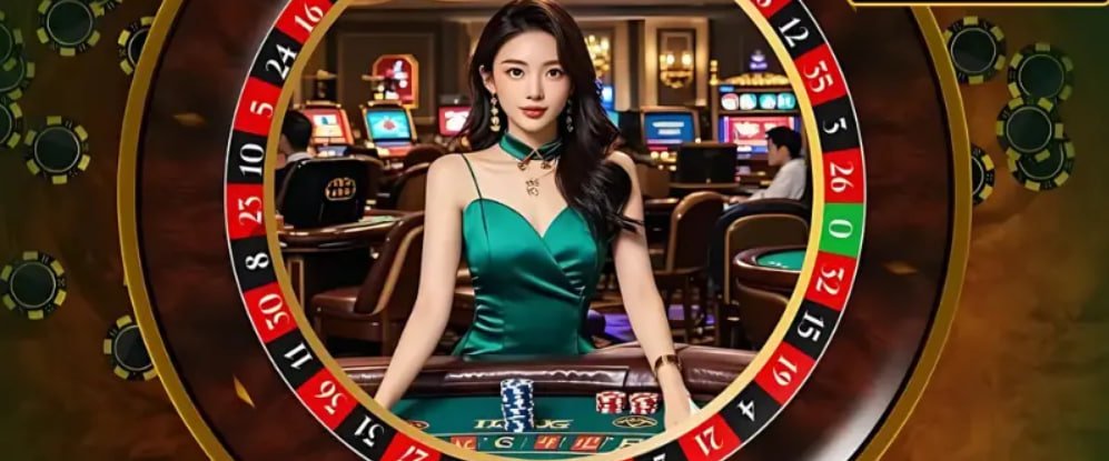 Statistik historis hasil Dragon Tiger untuk analisis pemain