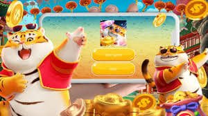 Tampilan dealer langsung di Safari iOS dengan tabel blackjack HD