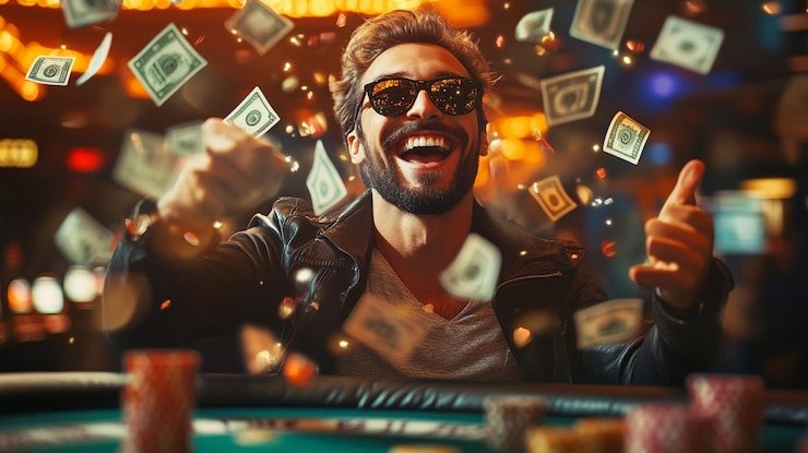 Panel pembayaran gacor 88 di iOS menampilkan opsi DANA, OVO, GoPay, ShopeePay