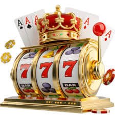 Roulette langsung dengan perspektif multi-kamera Roulette wheel dalam studio dengan kamera multi-angle
