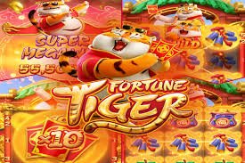 Fitur putaran gratis Wolf Gold